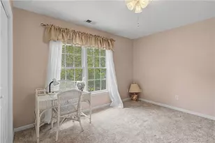 80 Golden Aster Trce, Acworth, GA 30101 - Photo 27