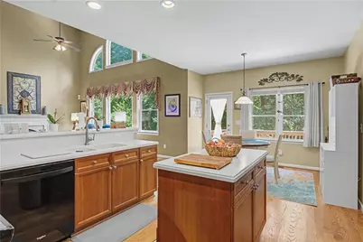 80 Golden Aster Trace, Acworth, GA 30101 - Photo 9