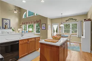 80 Golden Aster Trce, Acworth, GA 30101 - Photo 9