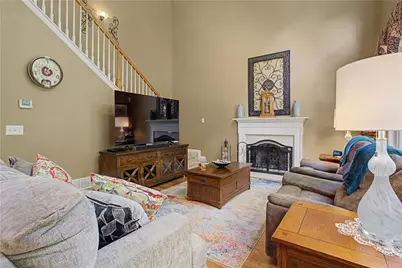 80 Golden Aster Trace, Acworth, GA 30101 - Photo 17