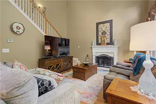 80 Golden Aster Trce, Acworth, GA 30101 - Photo 17