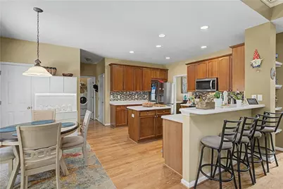 80 Golden Aster Trace, Acworth, GA 30101 - Photo 11