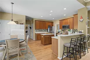 80 Golden Aster Trce, Acworth, GA 30101 - Photo 11