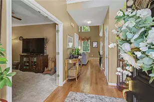 80 Golden Aster Trce, Acworth, GA 30101 - Photo 3