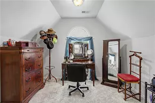 80 Golden Aster Trce, Acworth, GA 30101 - Photo 33