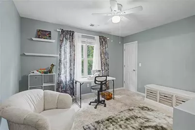 80 Golden Aster Trace, Acworth, GA 30101 - Photo 29