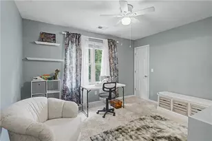 80 Golden Aster Trce, Acworth, GA 30101 - Photo 29