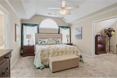 80 Golden Aster Trace, Acworth, GA 30101 - Photo 21