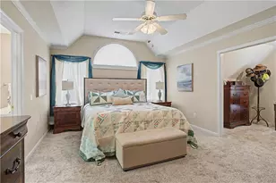 80 Golden Aster Trce, Acworth, GA 30101 - Photo 21