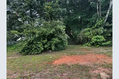 3247 McHenry Avenue, Scottdale, GA 30079 - Photo 3