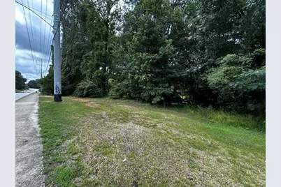 3247 McHenry Avenue, Scottdale, GA 30079 - Photo 7