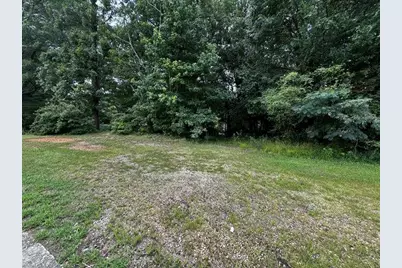 3247 McHenry Avenue, Scottdale, GA 30079 - Photo 5