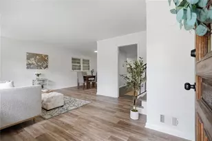 2999 Pine Orchard Dr, Tucker, GA 30084 - Photo 5