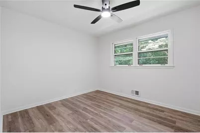 2999 Pine Orchard Drive, Tucker, GA 30084 - Photo 23