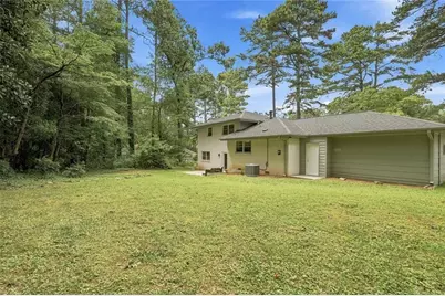 2999 Pine Orchard Drive, Tucker, GA 30084 - Photo 29