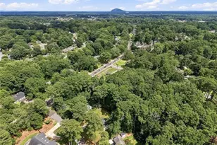 2999 Pine Orchard Dr, Tucker, GA 30084 - Photo 35