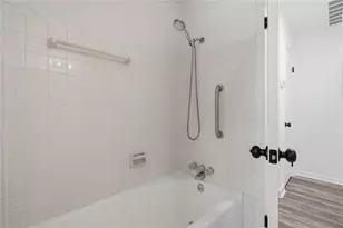 2999 Pine Orchard Dr, Tucker, GA 30084 - Photo 25