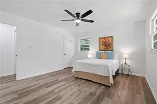 2999 Pine Orchard Dr, Tucker, GA 30084 - Photo 19