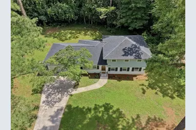 2999 Pine Orchard Drive, Tucker, GA 30084 - Photo 35