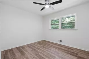 2999 Pine Orchard Dr, Tucker, GA 30084 - Photo 23