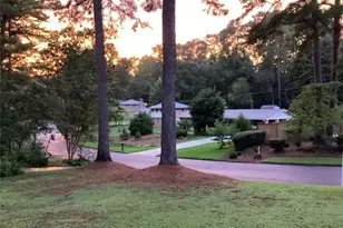 2999 Pine Orchard Dr, Tucker, GA 30084 - Photo 37