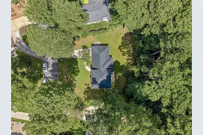 2999 Pine Orchard Drive, Tucker, GA 30084 - Photo 33