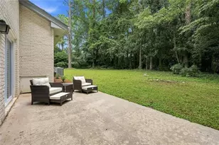 2999 Pine Orchard Dr, Tucker, GA 30084 - Photo 29