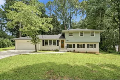 2999 Pine Orchard Drive, Tucker, GA 30084 - Photo 1