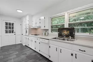 2999 Pine Orchard Dr, Tucker, GA 30084 - Photo 13