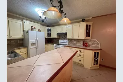 120 Bone Place, Dallas, GA 30132 - Photo 11