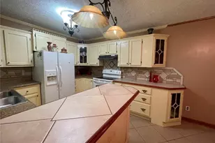 120 Bone Pl, Dallas, GA 30132 - Photo 11