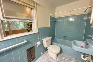 120 Bone Pl, Dallas, GA 30132 - Photo 35
