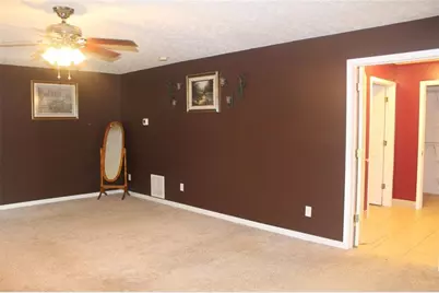 120 Bone Place, Dallas, GA 30132 - Photo 39