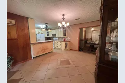 120 Bone Place, Dallas, GA 30132 - Photo 13