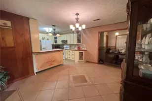 120 Bone Pl, Dallas, GA 30132 - Photo 13