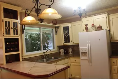 120 Bone Place, Dallas, GA 30132 - Photo 15
