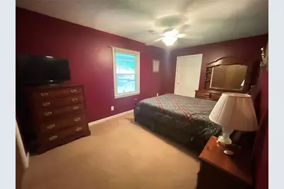 120 Bone Place, Dallas, GA 30132 - Photo 33