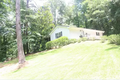 120 Bone Place, Dallas, GA 30132 - Photo 1