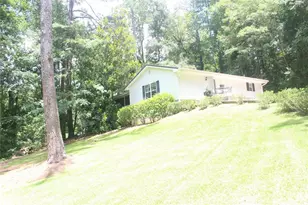 120 Bone Pl, Dallas, GA 30132 - Photo 1