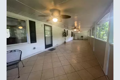 120 Bone Place, Dallas, GA 30132 - Photo 25