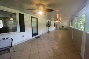 120 Bone Pl, Dallas, GA 30132 - Photo 25