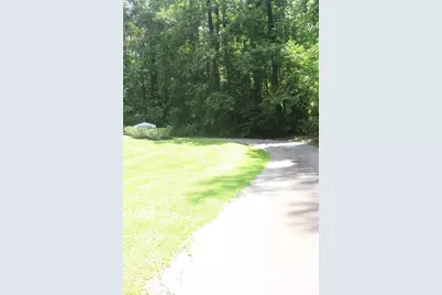 120 Bone Place, Dallas, GA 30132 - Photo 3