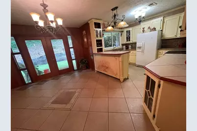 120 Bone Place, Dallas, GA 30132 - Photo 9