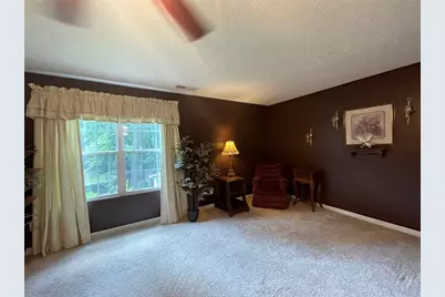 120 Bone Place, Dallas, GA 30132 - Photo 45