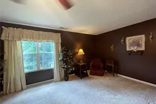 120 Bone Pl, Dallas, GA 30132 - Photo 45