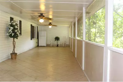 120 Bone Place, Dallas, GA 30132 - Photo 29