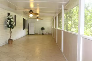 120 Bone Pl, Dallas, GA 30132 - Photo 29