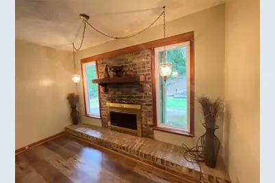 120 Bone Place, Dallas, GA 30132 - Photo 21