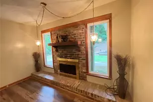 120 Bone Pl, Dallas, GA 30132 - Photo 21