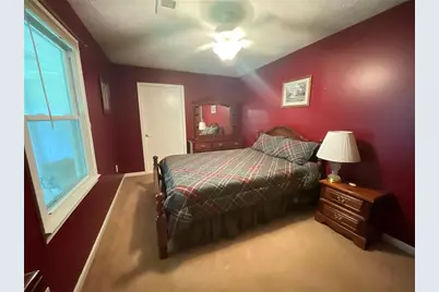 120 Bone Place, Dallas, GA 30132 - Photo 17